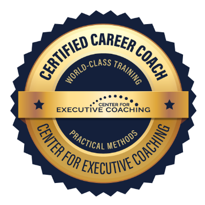 CEC Career Coach Certification